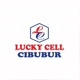 luckycellcibuburofficial