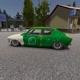 my_summer_car_br