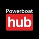 Powerboat Hub