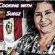 CookingWithSuegz