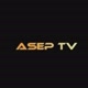 ASEP TV