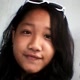 sherlypratama