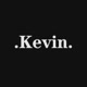 .Kevin.