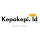 kepokepi.id