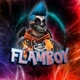 Flamboy YT
