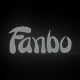 Fanbo Cosmetics Official