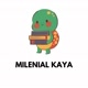 MilenialKaya