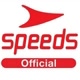 Speeds Indo Official