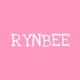 rynbee_official