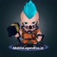 MobileLegend•exe