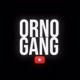 ornoganglive