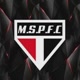 São Paulo FC