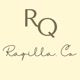 raqilla.co