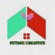 PETANI CREATIVE