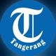 Tribun Tangerang