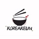 Koreakeun