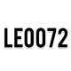LEOO72