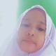 hfifah.friskaa__