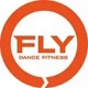 flydancefitness