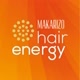 Makarizo Hair Energy