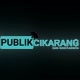 publikcikarang