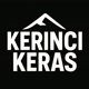 kerincikeras