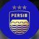 Persib juara