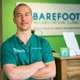 Barefootrehab