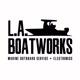 L.A. Boat Works