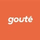 Goute