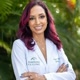 Rupa Wong M.D.