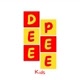 deepee.kids