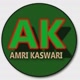 AMRI KASWARI