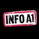 informasi_a1