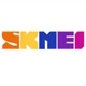 SKMEI WATCH INDONESIA