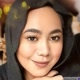 Diana Wahyu Sugiarto