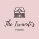 The Irvandi's Home