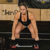 SILVIA PERSONAL 🏋️‍♂️