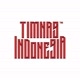 timnasional.indonesia