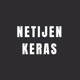 netijenkeras