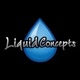 Liquid Concepts