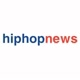hiphopnews