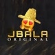 jbala_original
