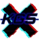 KG5X
