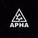 apha.id