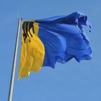 Porto Velho Notícias