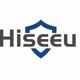 Hiseeu.tech