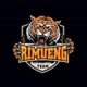 TEAM RIMUENG
