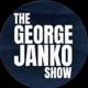 thegeorgejankoshow
