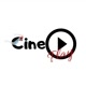 Cineeplay